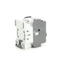 Saniserv Contactor 4 Pole 230V 70125-01